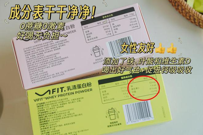 冤枉的一笔钱她们说是这些！必一运动健身8年花过最不(图11)